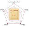 Meditox Neuraderm Repair Lifting Mask Pack 1 Box  5 Sheets 