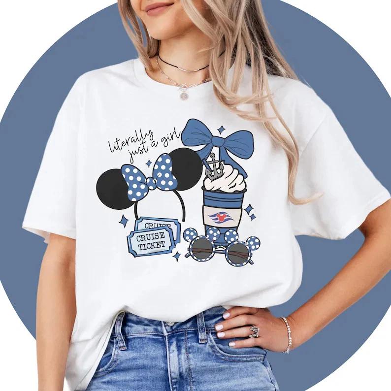 Cruise Tshirt For Family Fun Vacation Cruise Shirt S