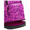 Nike Varsity Elite 'Kay Yow' Backpack 32L Casual HV6635-684 Casual HV6635-684