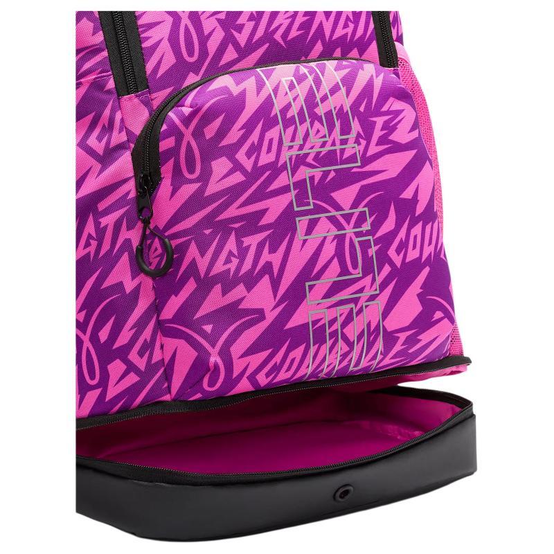 Nike Varsity Elite 'Kay Yow' Backpack 32L Casual HV6635-684 Casual HV6635-684