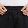 Nike AS W NSW WVN TREND PANT IF0221-010