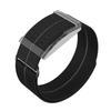 Loop Design Sport Band Adjustable Replacement Wristband for COROS Heart Rate Monitor for Men Women
