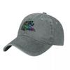 Sombreros y gorras – Gorras de béisbol