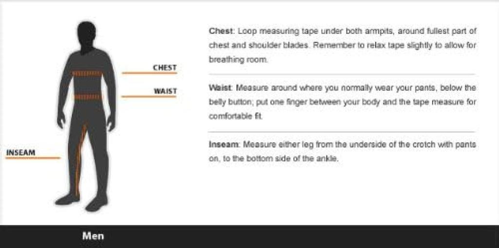 80s Video Superstar Adult Costume 80s Video Superstar Adult Costume for Halloween One Size Size