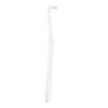 5PCS Tuft Toothbrush Soft Remove Stubborn Stains Interdental Tooth Brush for Orthodontic Patient
