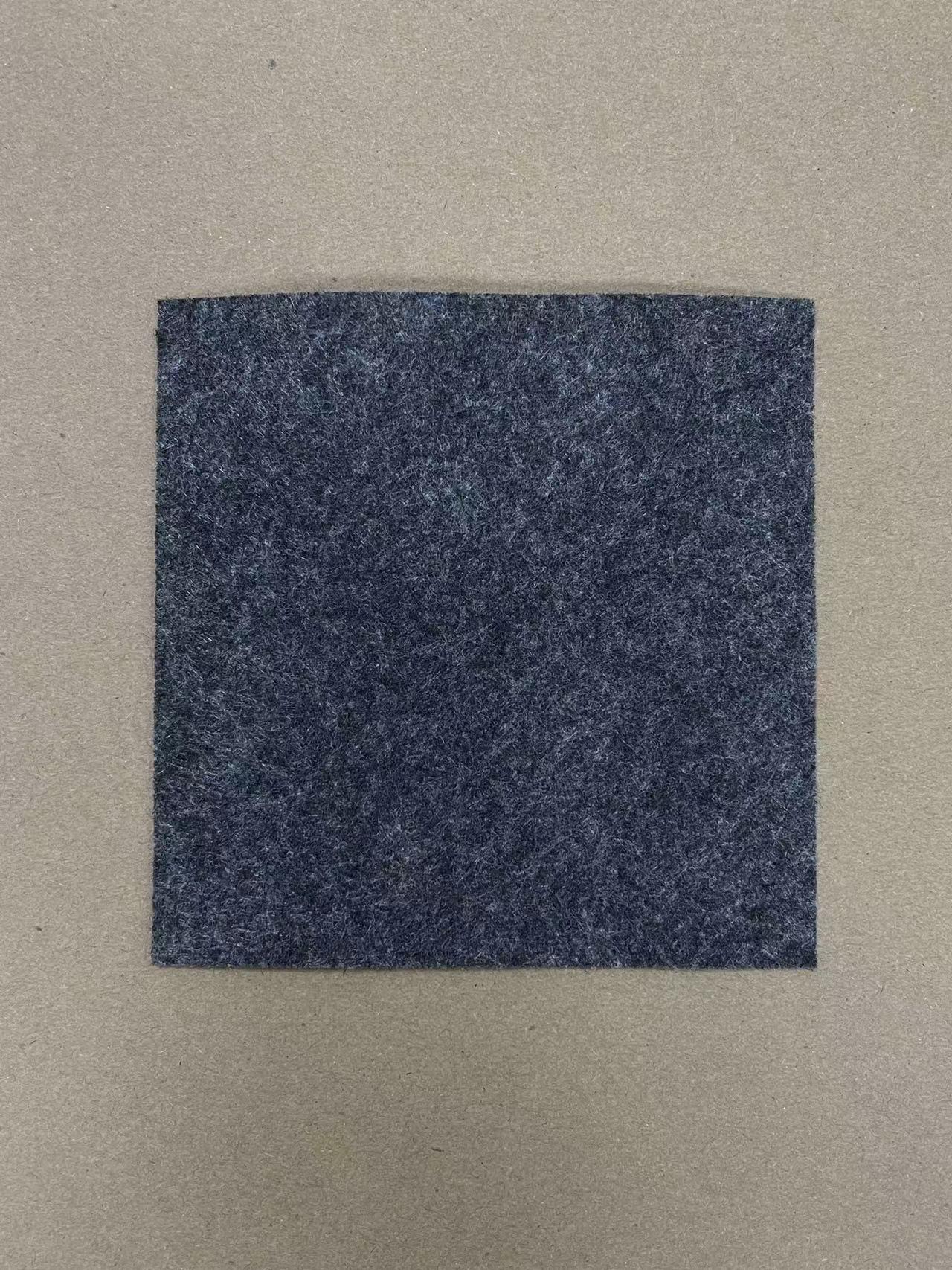 Nano Scratch Repair and Stain Removal Cloth for Car Polishing