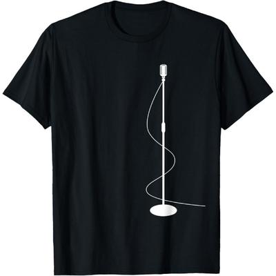 Üst giysisi – T-shirtler