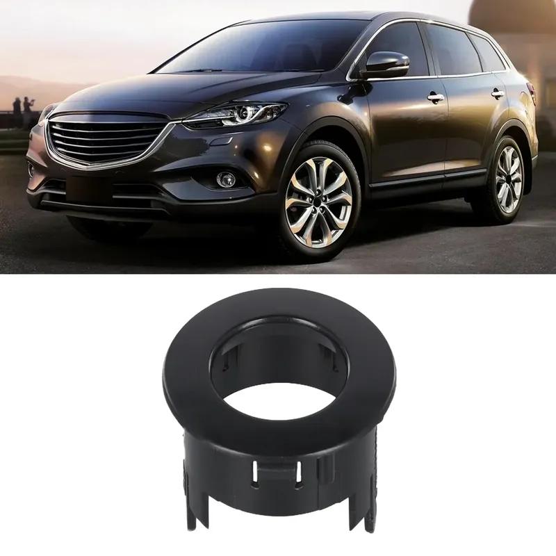 

Rear Bumper Reverse Sensor Retainer OEM Part Number TK21-67-UC5A For Mazda For CX-9 2013-15 Replacement Car Accessories