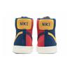 New Nike Blazer Mid 77 Puff N Stuff DC9179-476