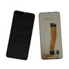 LCD Screen and Digitizer Full Assembly For Blu G52L