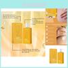 Oceaura Body Firming Moisturizing Cream For Soft Silky Hydrated Radiant Skin