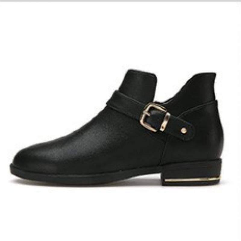 Misope Daily Best Boots Collection [choose 1]