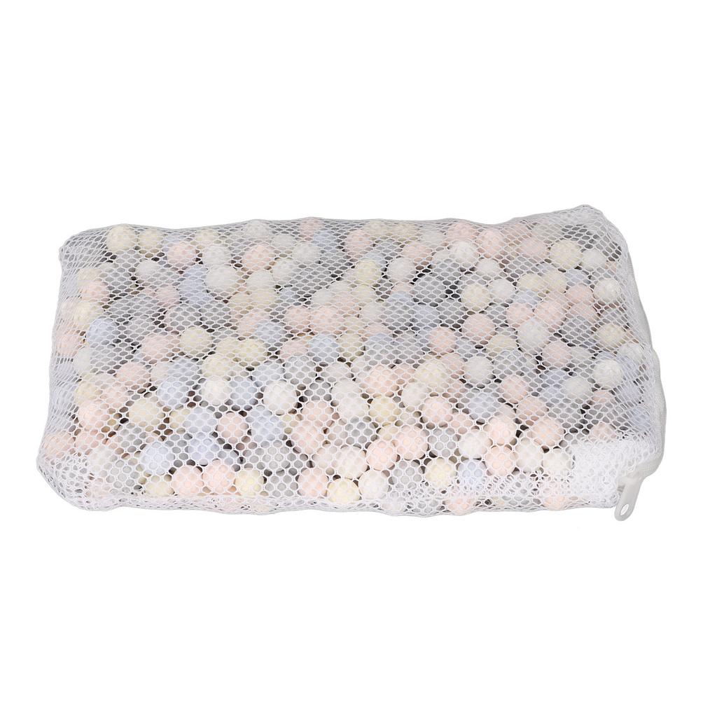 Aquarium Bacteria Ball Aquarium Filter Media for Marine and Freshwater Fish Tank 800g