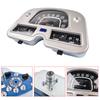 Easy to Install Car Dashboard Meter Gauge Cluster Suitable for FJ40 FJ45 BJ40 1974-1980 83100-60180 8310060180