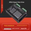 DSP Digital Stepper Motor Driver 57/86 - DM542 for 128 Microsteps; Compatible with M542/2M54.