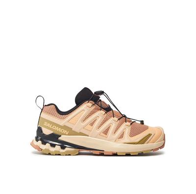 Xa Pro 3D V9 Trail Running Shoes