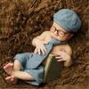 Creative Mama Newborn & Children's Photography Clothing Props Theme