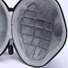 Mouse Case Hard Eva Travel Pouch Replacement For Mx Ergo Advanced Cordless Trackball Gaming Mouse