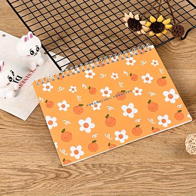 

Организуйте и используйте повторно свои наклейки с этим альбомом-коллекцией многоразовых наклеек!