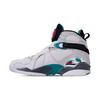 8 Retro South Beach GS 305368-113