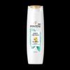 Pantene PRO-V Silky Smooth Shampoo