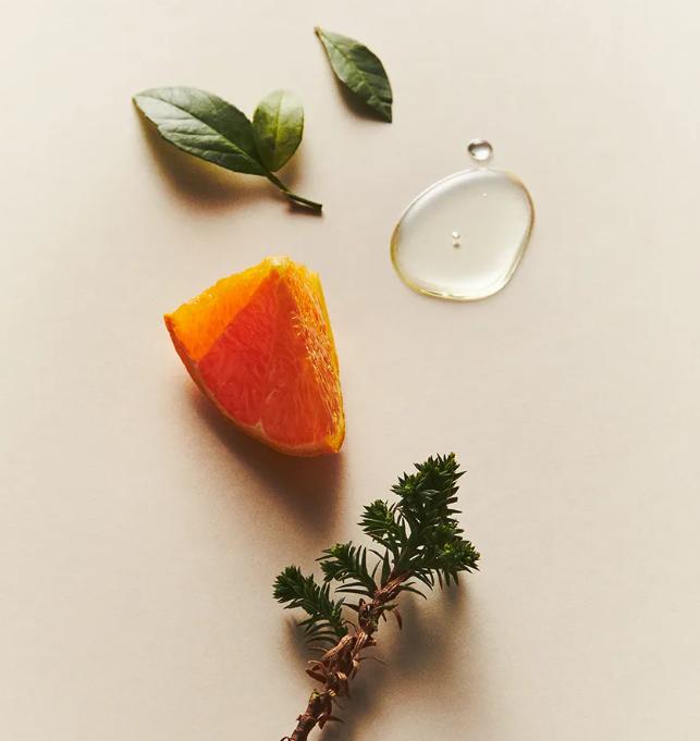 Osulloc Masque en Tissu Thé Vert – 5 Feuilles Hydratantes pour une Peau Éclatante