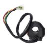 Powerful Control Switch Stop Kill Off Headlight Light 3GG-83975-19-00 3GG-83975-10-00 For Banshee 350 YFZ350 1995-2001