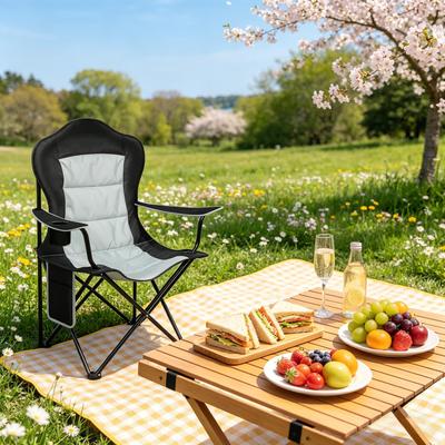 Bahçe Mobilyaları – Plaj sandalyeleri