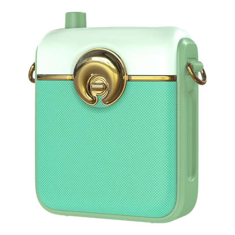 

Soaiy S658 10 Вт Портативный усилитель голоса с микрофоном