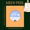 Medi-Peel Vegan Hyaluronic Acid MoolTox Modeling Cup Pack 28g
