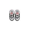 Nike Air Force 1 Low Zebra TD CU4691-100