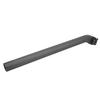 Carbon   Bike Seatpost 20 Degree Offset Bike Seat Tube Light Weight Good Shock Absorption Replacement Seat Post