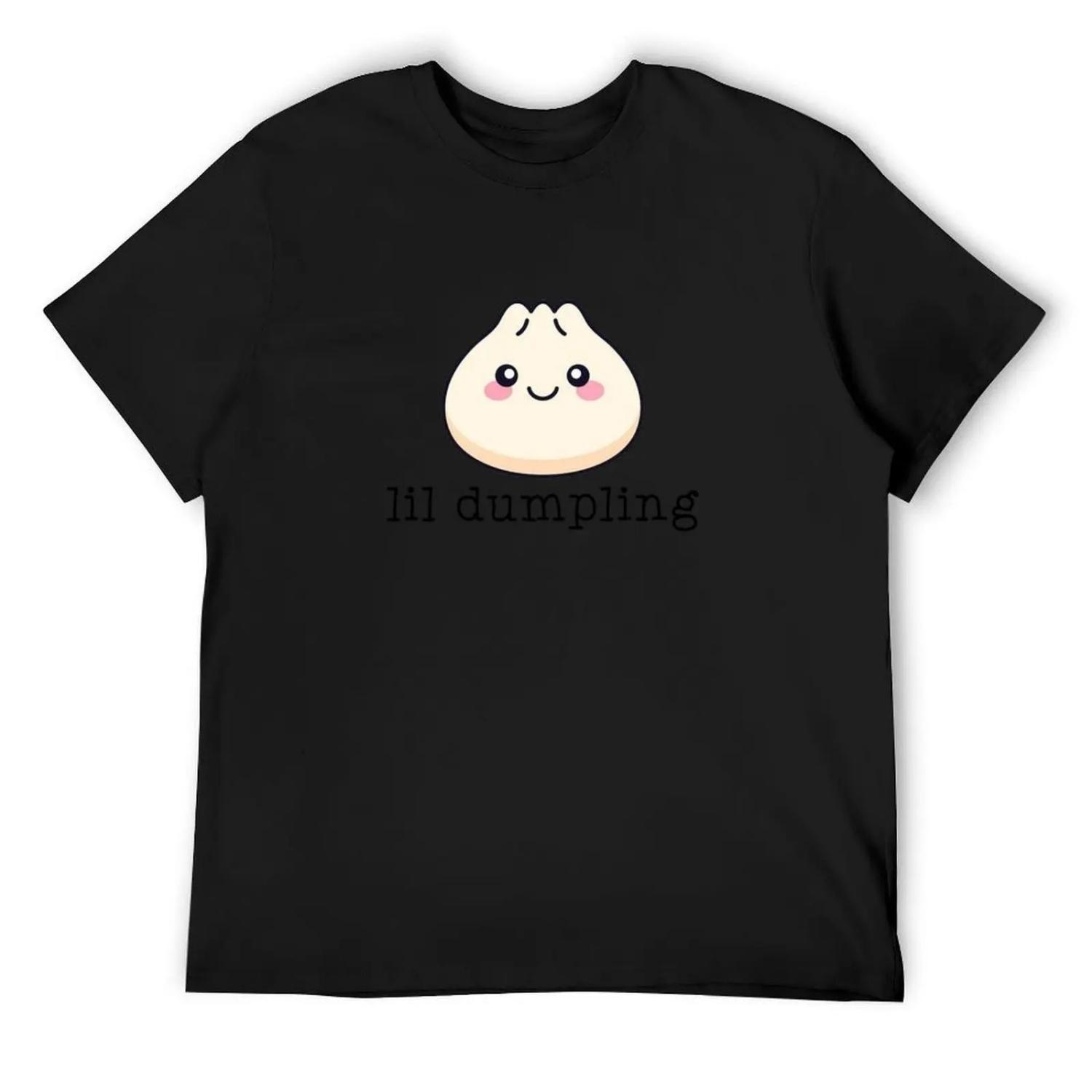 I ve Bean Thinking Of You, Funny Vegetables Quotes Lovers T-Shirt S