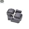 Polaris Ignition Coil FOR 2876049 4010425 Replacement | US
