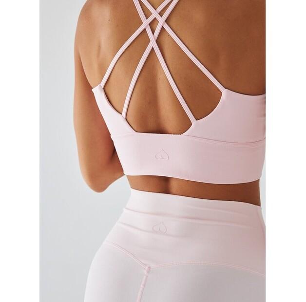 BeShaped Morning Dew Bra