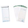 Nagase Kenko (KENKO) Kenko Ball Member Exchange Forms, Baseball/Softball Compatible, 10 Booklets (MB)
