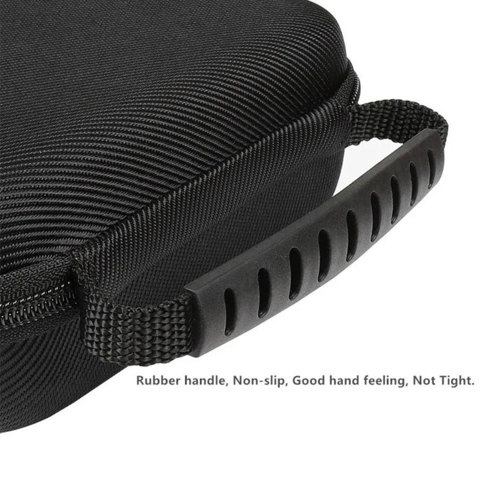 Shockproof Action Camera Case Hard Shell Camera Protective Case for Dji Action2 Travel