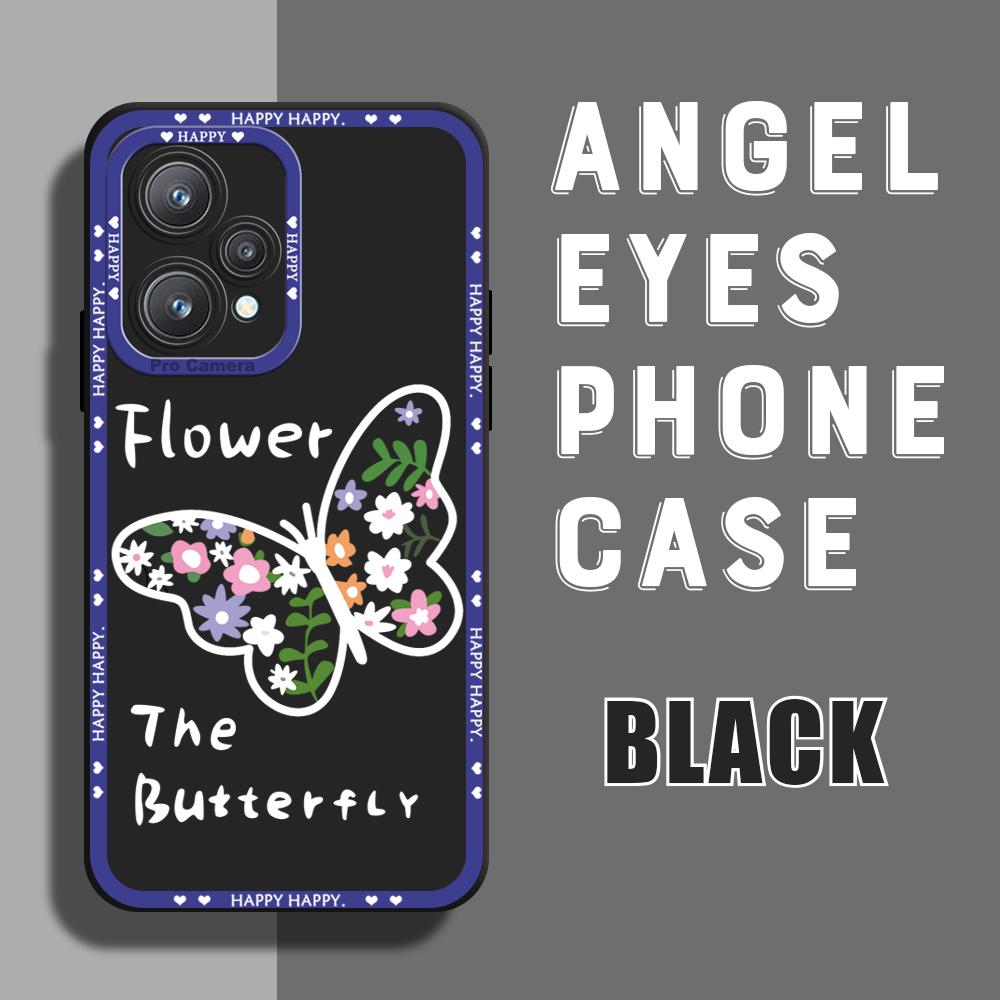 

Чехол для телефона iPhone Samsung Huawei Honor Xiaomi Redmi OPPO Realme Vivo с рисунком, мягкая резина, полное покрытие, защита камеры, дизайн корпуса Samsung J7 2017/J7 Pro 2017 чёрный