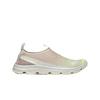 Rx Moc 3.0 Comfortable Versatile Non-Slip Breathable Low-Top Casual Running Shoes Unisex Sneaker Light-Pink L47449100