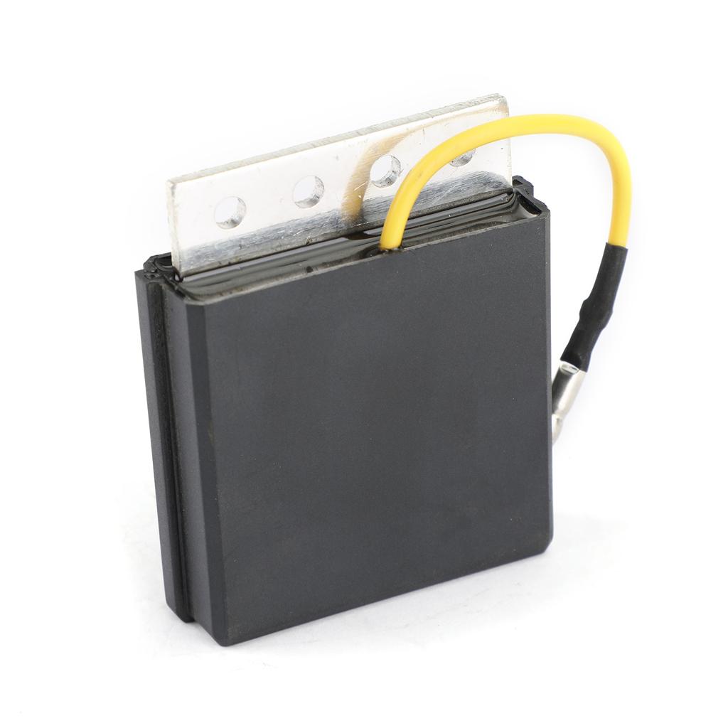 Gleichrichterregler passend für Polaris Indy RMK Ultra XLT 4060122 4060123 4060092