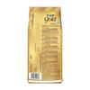 Tata Tea Gold 250gm (Pack of 2)