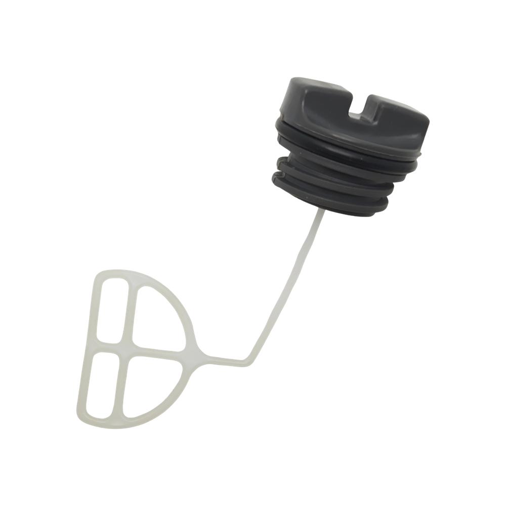 Fuel Gas Tank Cap For Husqvarna 36 41 50 51 55 136 137 141 142 154 254 261 262 Chainsaw Spare Parts