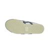 Onitsuka Tiger Mexico 66 PS Birch India Ink 2022 Kids Sneakers Cream 1184A049-200