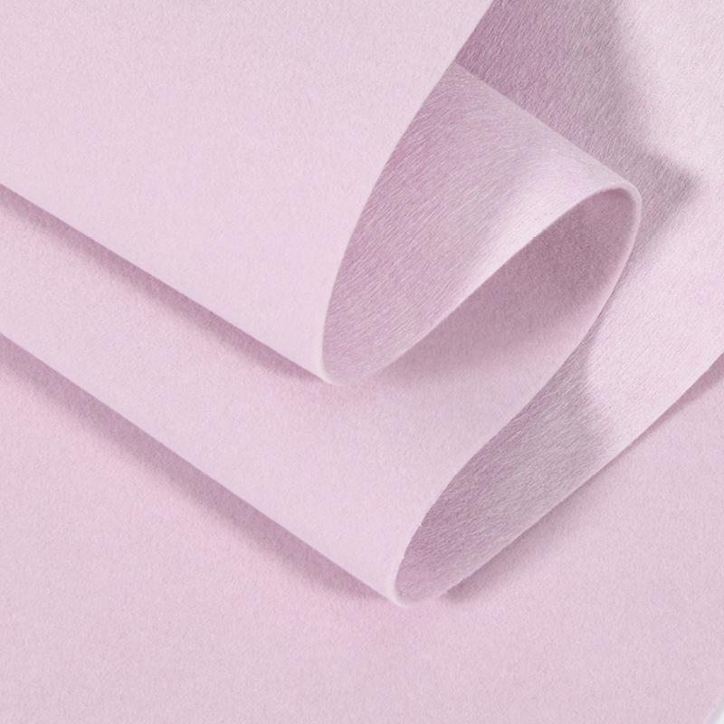 Self-Adhesive Flocked Fabric Thick Velvet Lining for Jewelry Display Scratch-Proof DIY Cabinet Liner Peel & Stick Foam Cloth