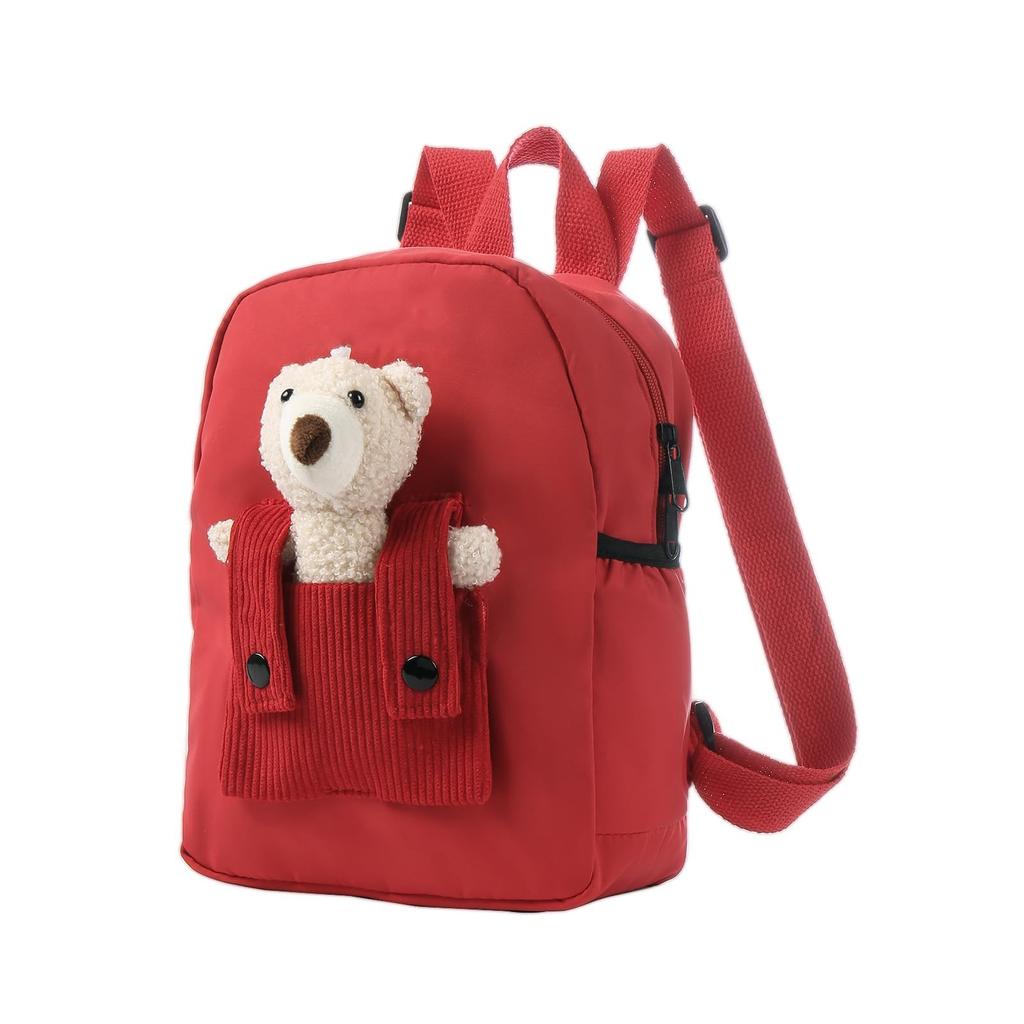 Personalized Customized Boys And Girls Backpacks, Travel Backpacks, Printed Name Tags, Unique Commemorative Gifts