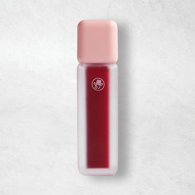 Son&Park Arty Water Blur Tint (02 Cozy Red)