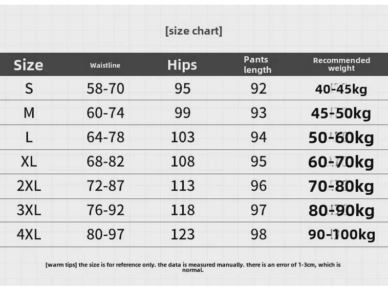 Dámské velké vlněné harémové kalhoty - Podzim/Zima 2023 Volný střih, Úzká rovná nohavice
