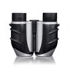 Miflame 12x25 High-Powered Binoculars