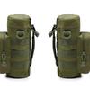 Mibei Tactical Outdoor Water Bottle Pouch