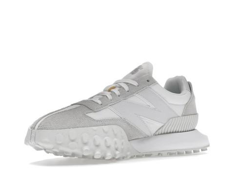 New Balance XC-72 Summer Fog - UXC72RB